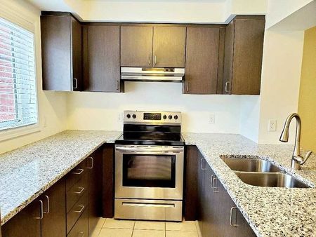 For Lease - 143 Ridge Road Unit# 40, Cambridge, Ontario - Photo 2