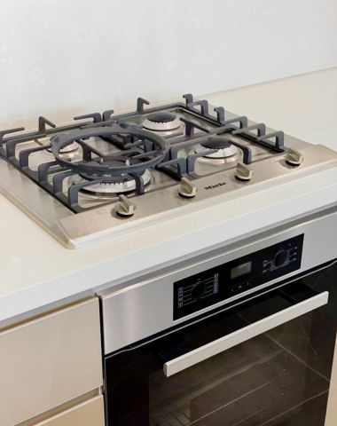 1 bed 1 bath-1901B - Photo 4