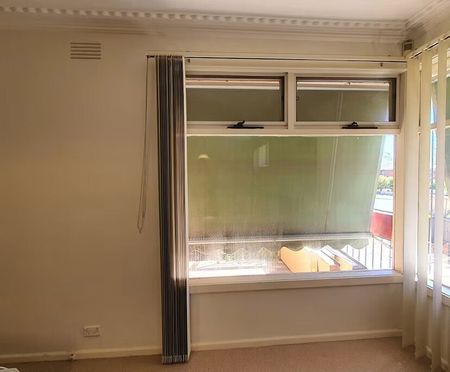 Burwood East - Photo 3