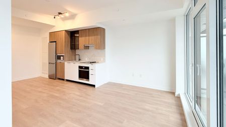 For Lease - 1037 The Queensway N/A Unit# 617, Toronto, Ontario - Photo 5