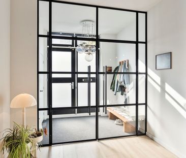 Tollensstraat 47-B, Oude Noorden, 3035NC, Rotterdam - Photo 1