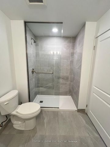 For Lease - 19 A West Street Unit# 304, Kawartha Lakes, Ontario - Photo 3