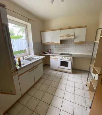 Wohnung zur Miete in Brilon - Foto 1