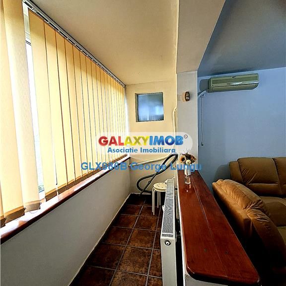 Apartament 3 camere zona Drumul Taberei Metrou Valea Ialomitei - Photo 1