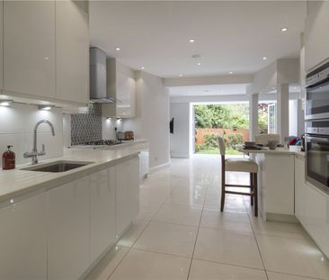 Marlborough Place, St John's Wood, London, NW8 0PL - Photo 3