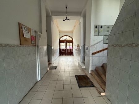 Szczecin, Centrum - Photo 2