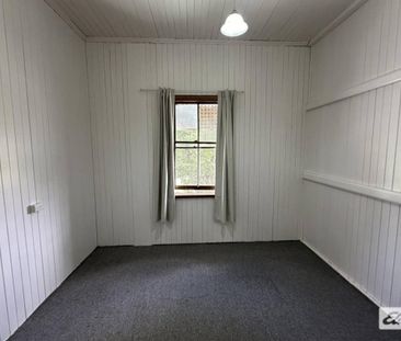 Country house Charm at Helidon- 10 mins from Gatton & 20 mins from ... - Photo 3