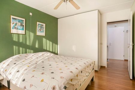 Te huur: Huis Weerdesteinlaan 2 in Arnhem - Photo 5