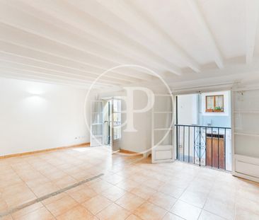 Apartment for rent in palma old town - Photo 5
