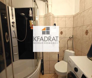 ZACHODNIOPOMORSKIE, Grunwaldzka, Goleniów - Photo 5