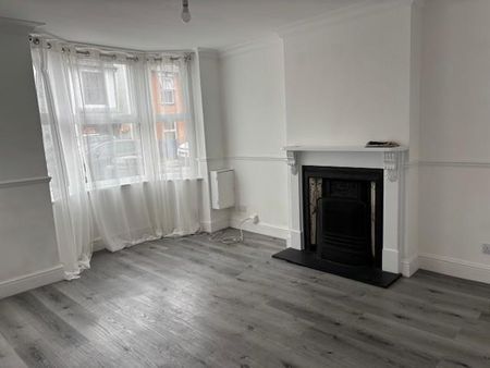 2 bedroom house to rent - Photo 2