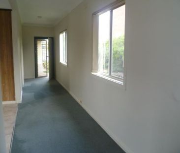 2 Bedroom Unit in Windsor - Photo 1