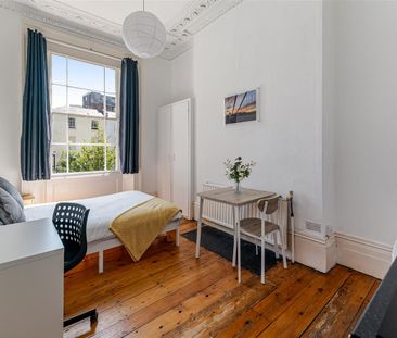 Arlington Villas, Bristol - Photo 2