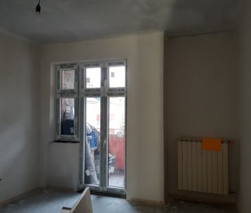 Amfortasweg 15, 12167 Berlin OT Steglitz - Foto 1