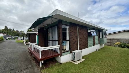 Leave the car behind and walk!! - Photo 4