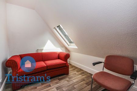 1 bed Apartment for Rent - Photo 4