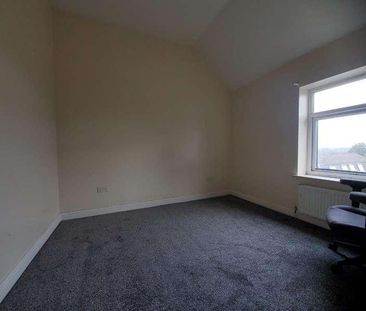 The Courtyard, Blackmoorfoot Road, Crosland Moor, HD4 - Photo 5