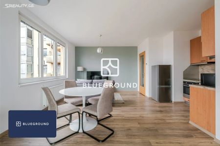 Pronájem bytu 2+kk 60 m² - Photo 3