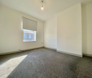 Royd Street, Huddersfield, Slaithwaite - Photo 6