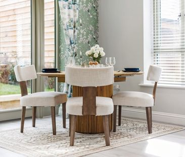 2 bedroom house to rent - Photo 5