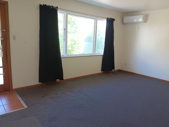 Georges Drive, Napier South - Photo 1