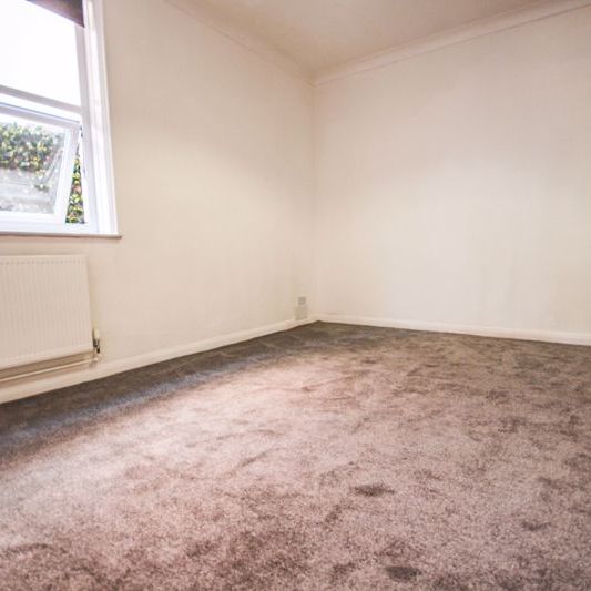 Ophir Road, Bournemouth - Photo 1