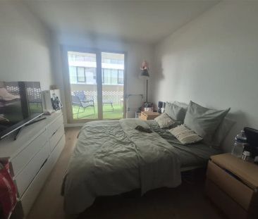 Location appartement 2 pièces - 49.86m² à Lille (59000) - Photo 1