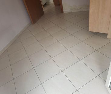 Studio/Γκαρσονιέρα για ενοικίαση Βόσπορος (Μενεμένη) - Photo 6