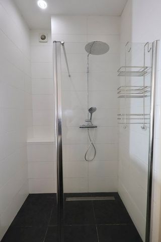 Te huur: Appartement De Constant Rebecquestraat in Den Haag - Photo 5