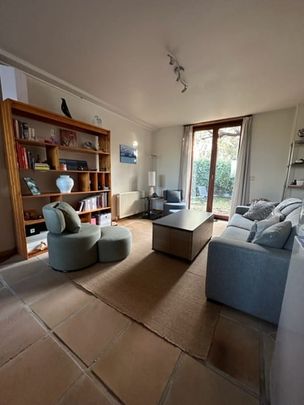 Duplex te huur - Photo 1