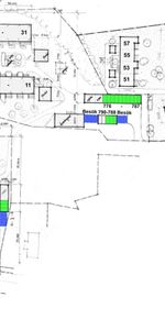 Klostervägen 15 - Foto 3