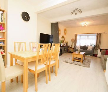 2 bedroom house to rent - Photo 6