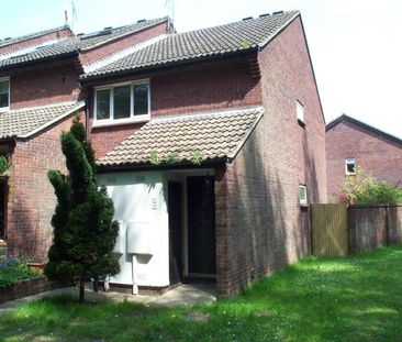 Tollgate Hill - Photo 3