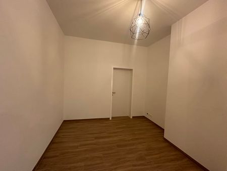 Appartement te huur - Photo 4