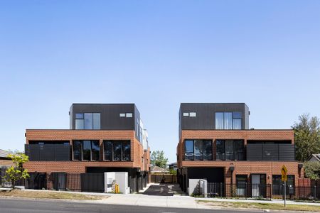 2 / 12-14 High St Rd, Ashburton - Photo 4