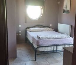 Μεζονέτα για ενοικίαση - Ανάβυσσος, - Photo 4