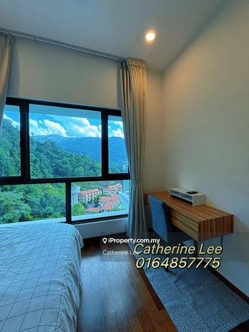 Alila2, Tanjung Bungah - Photo 3
