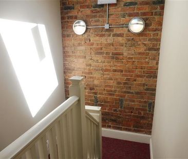 Christchurch Road - Photo 1