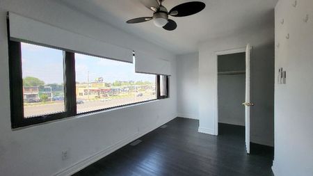 For Lease - 2637 Eglinton Avenue, Toronto, Ontario - Photo 4