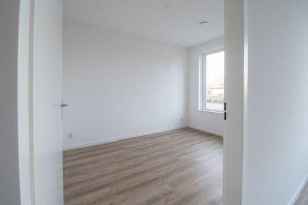 Te huur: Appartement Jan Luykenlaan 32 in Harderwijk - Photo 5