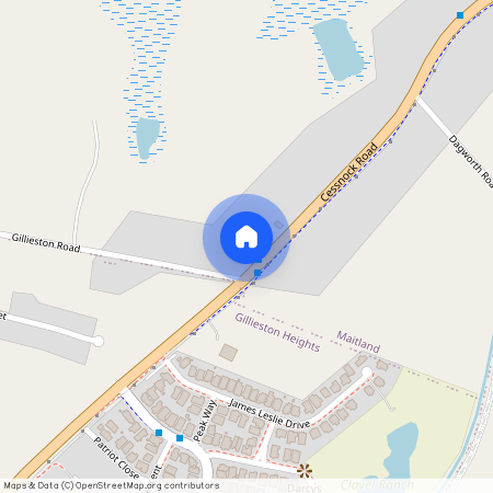 198 Cessnock Road, NSW 2320, Maitland