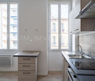 T1/2 CHARTREUX - Photo 5