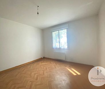 Maison 4 pièces 100.68m2 MORBIHAN BRETAGNE - Photo 1
