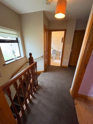 40a Hillcrest Lawns, Lucan, Dublin - Photo 2