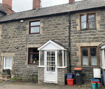 2 bedroom cottage to rent - Photo 6