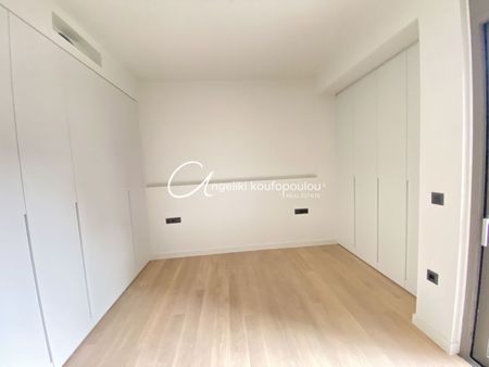 Διαμέρισμα για ενοικίαση Νέο Ψυχικό - Φωτογραφία 3