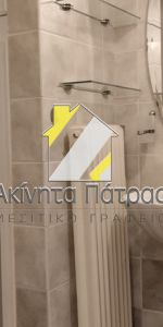 Γκαρσονιέρα/Studio 30 τ.μ. - Φωτογραφία 3