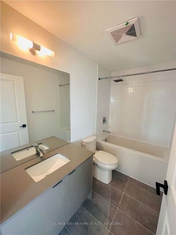 For Lease - 2489 Taunton Road Unit# 1313, Oakville, Ontario - Photo 5