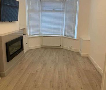 Ivydale Road, Mossley Hill, Liverpool, Merseyside, L18 - Photo 6