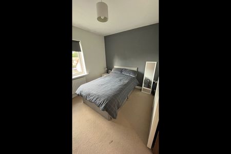 1 Bed Flat, Ash Court, LS14 - Photo 2